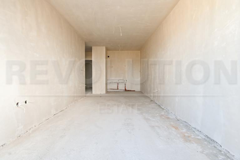 One bedroom image 69953