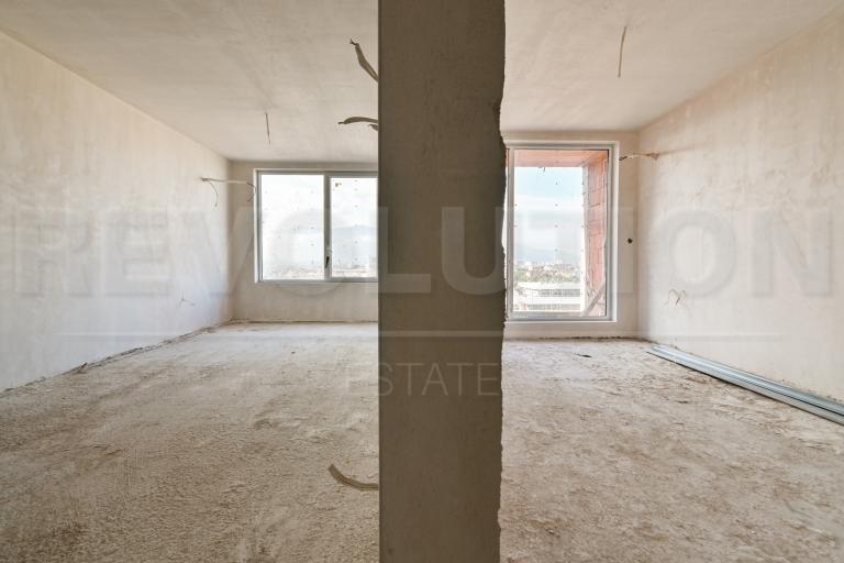 One bedroom image 69957