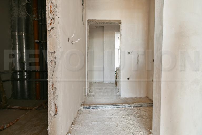 One bedroom image 69955