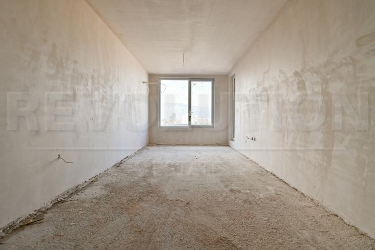 One bedroom image 69951