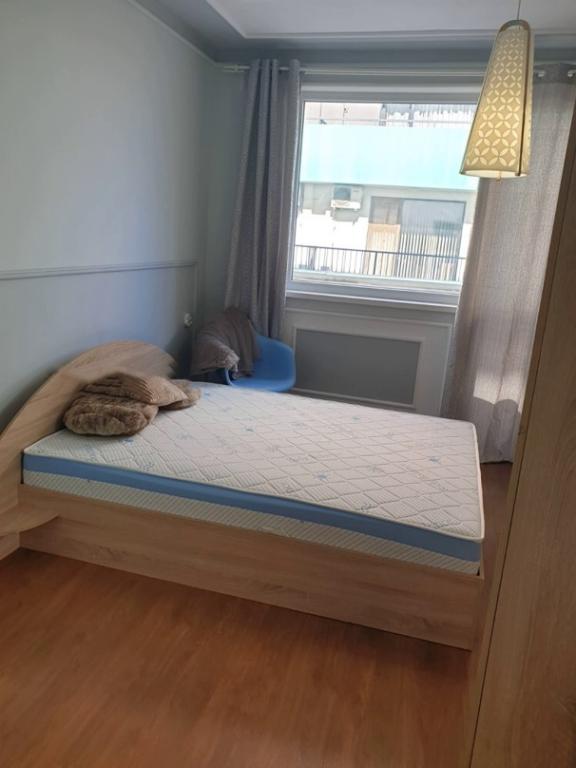 Двустаен апартамент в жк. Студентски град снимка 69707