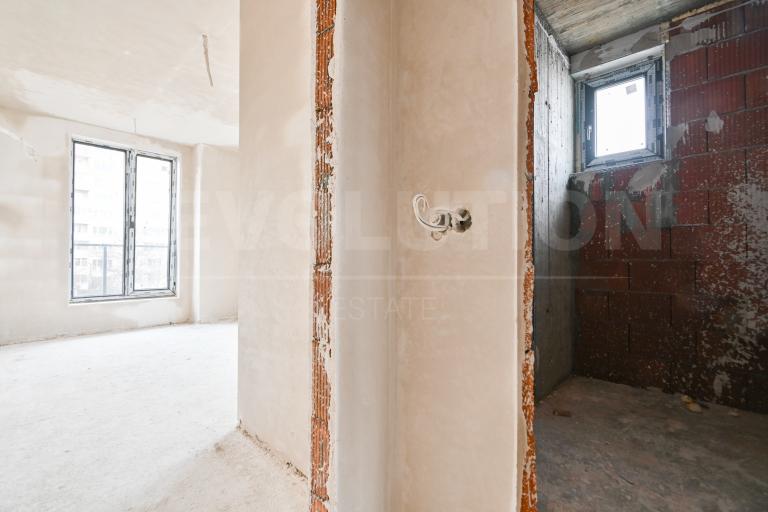 Two bedroom apartment image 69749