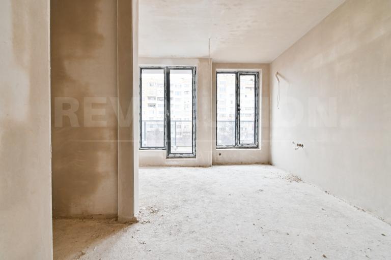 Two bedroom apartment image 69751