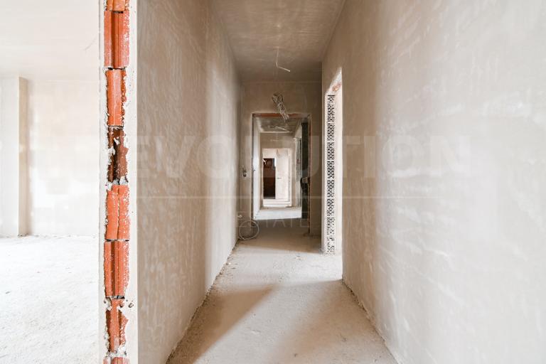 Two bedroom apartment image 69756