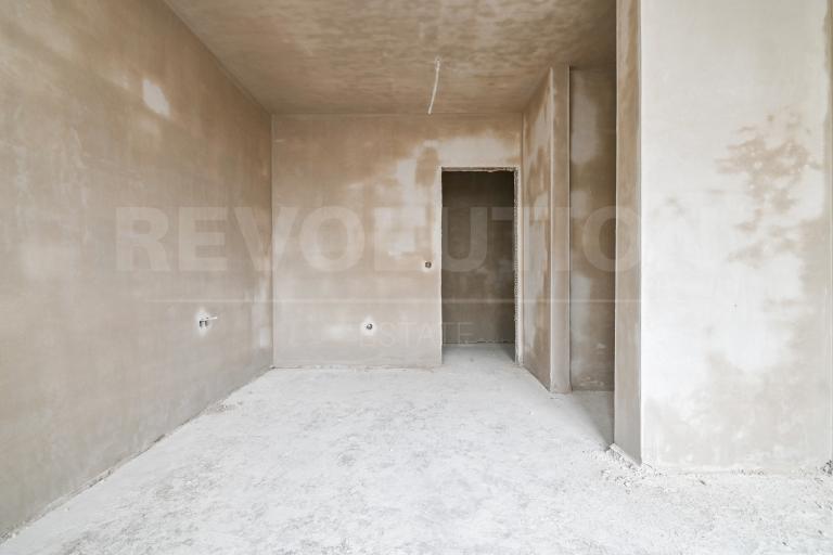 Two bedroom apartment image 69753
