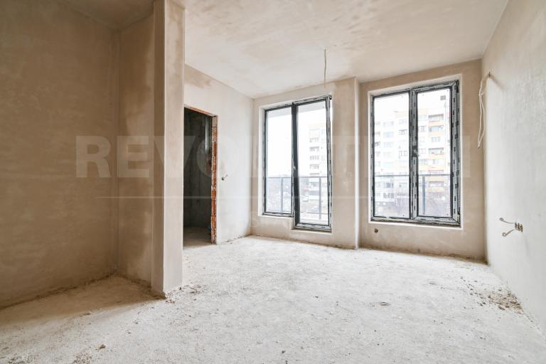 Two bedroom apartment image 69752