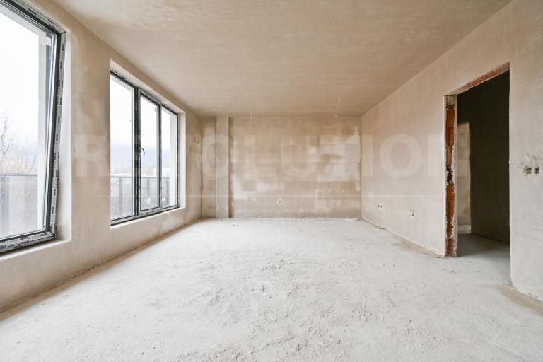Two bedroom apartment image 69745
