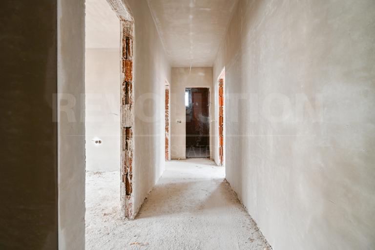 Two bedroom apartment image 69755