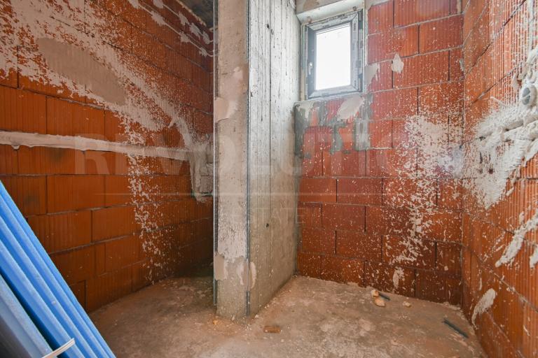 Two bedroom apartment image 69750
