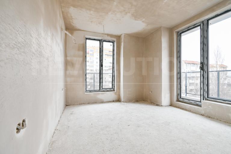 Two bedroom apartment image 69747