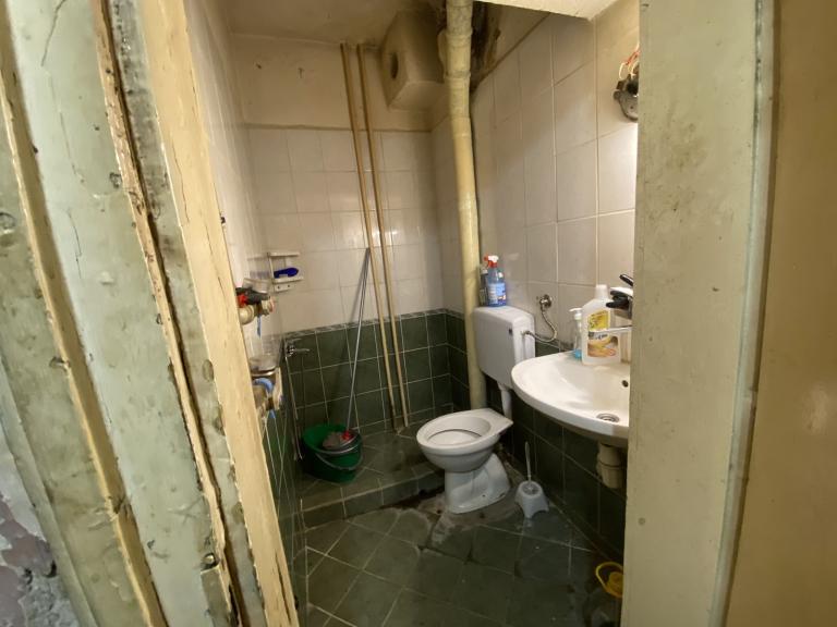 Office image 69758