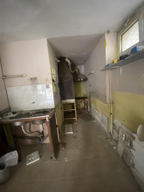 Office image 69759