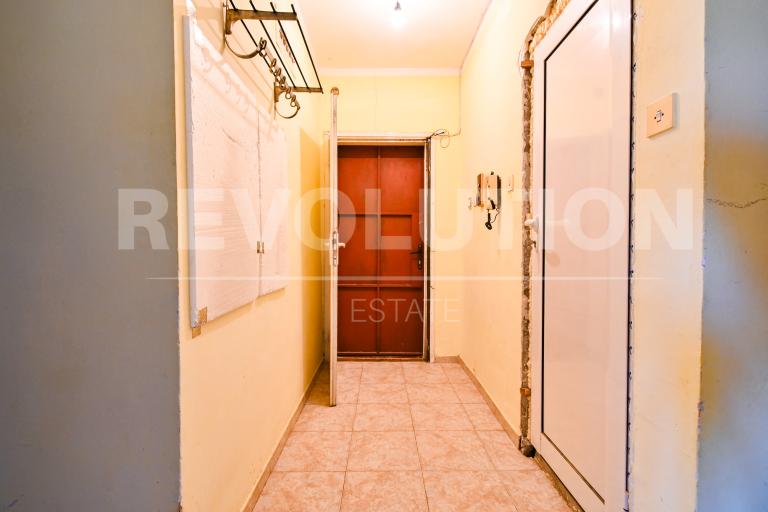 One bedroom apartment image 69765
