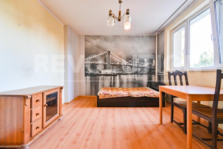 One bedroom apartment image 69762