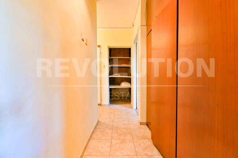 One bedroom apartment image 69768