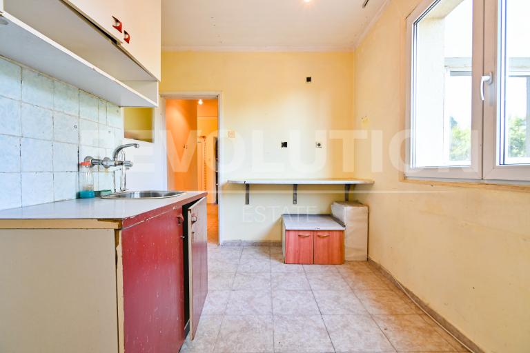 One bedroom apartment image 69770