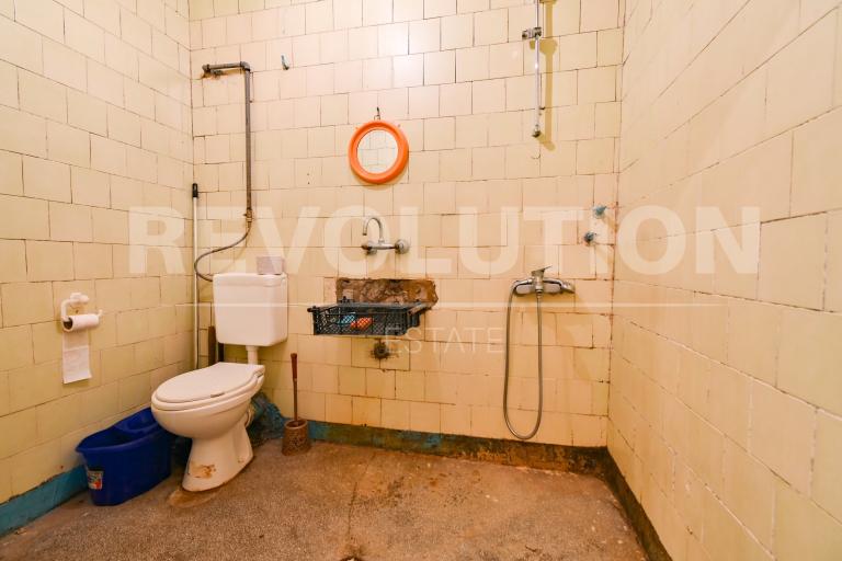 One bedroom apartment image 69764