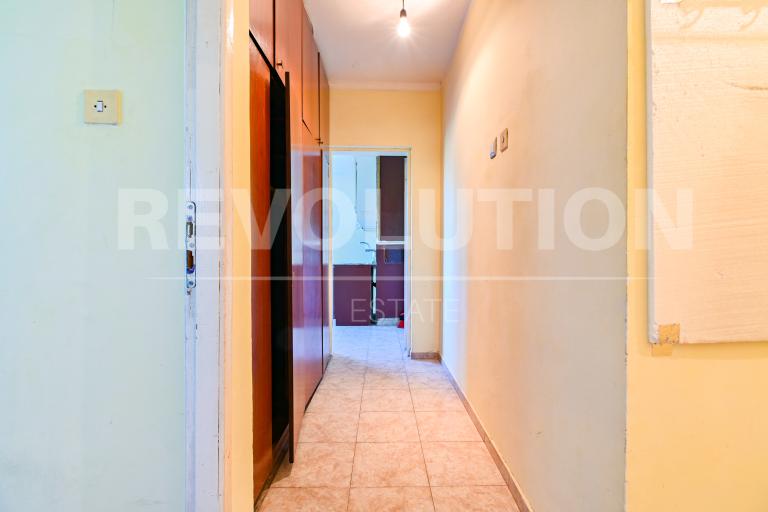 One bedroom apartment image 69767