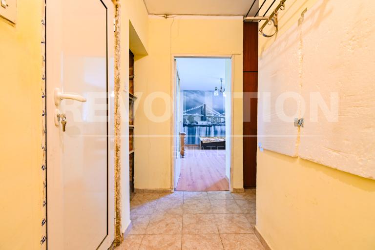 One bedroom apartment image 69766