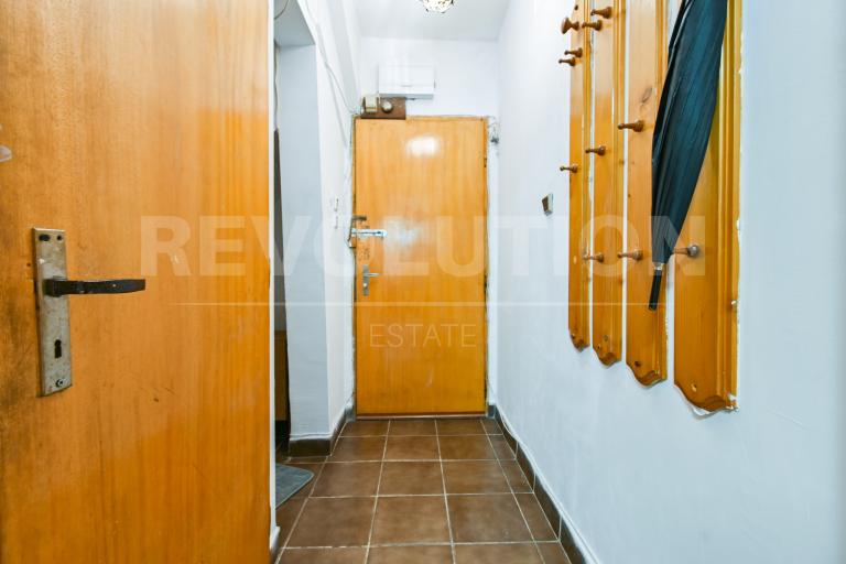 Two bedroom apartment image 70099