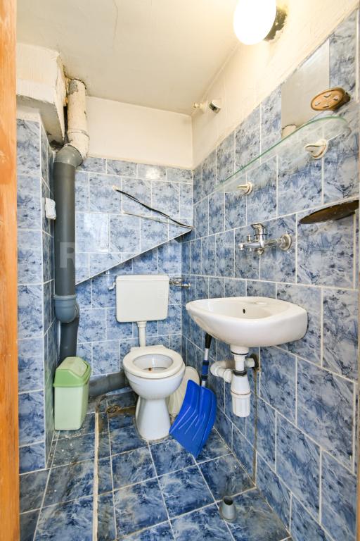 Two bedroom apartment image 70095