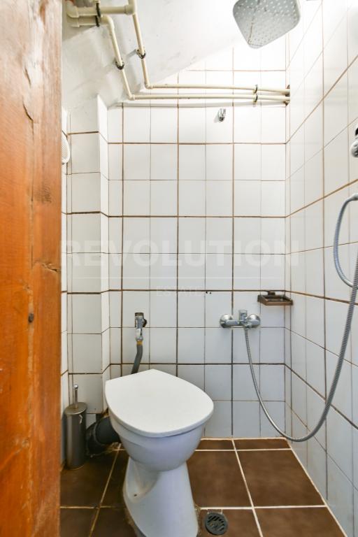 Two bedroom apartment image 70092