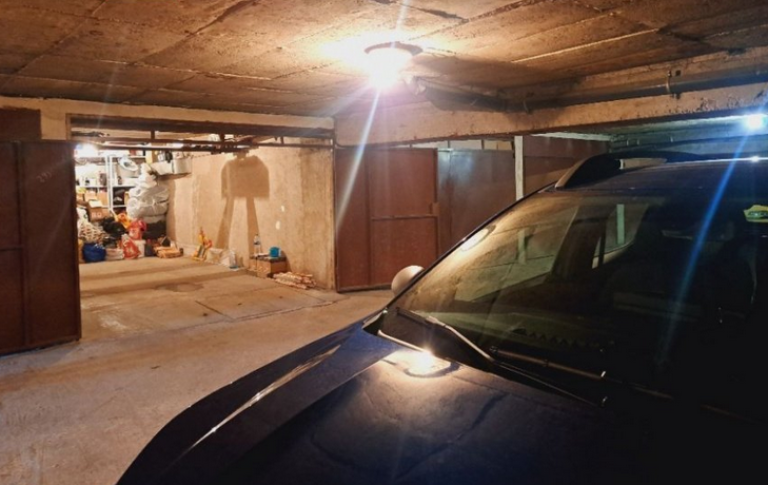 Multi-room apartment image 70352