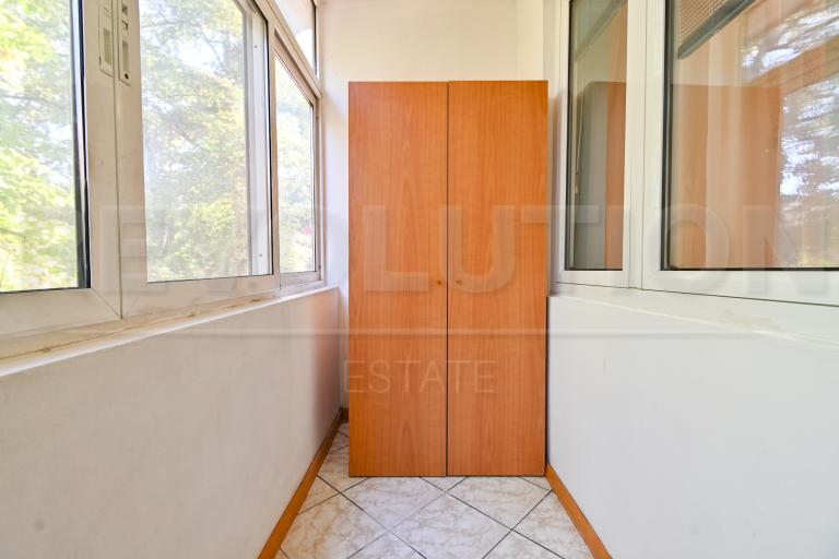 one-badroom apartment image 70369