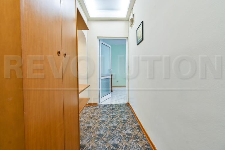 one-badroom apartment image 70364