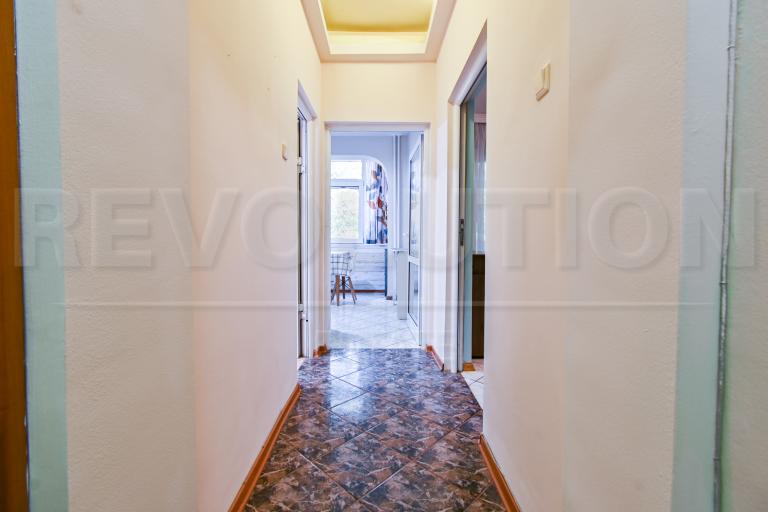 one-badroom apartment image 70365