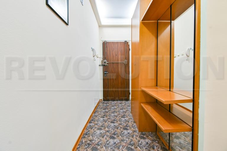 one-badroom apartment image 70363