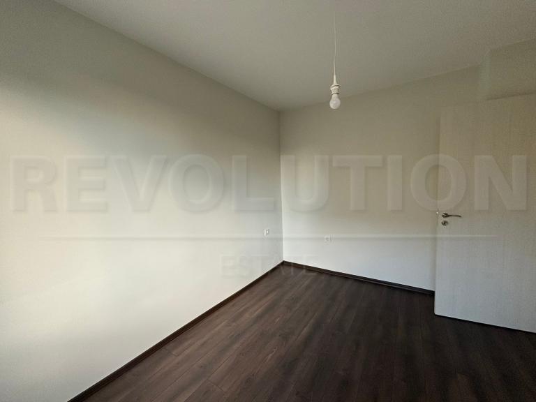 two-badroom apartament image 70481