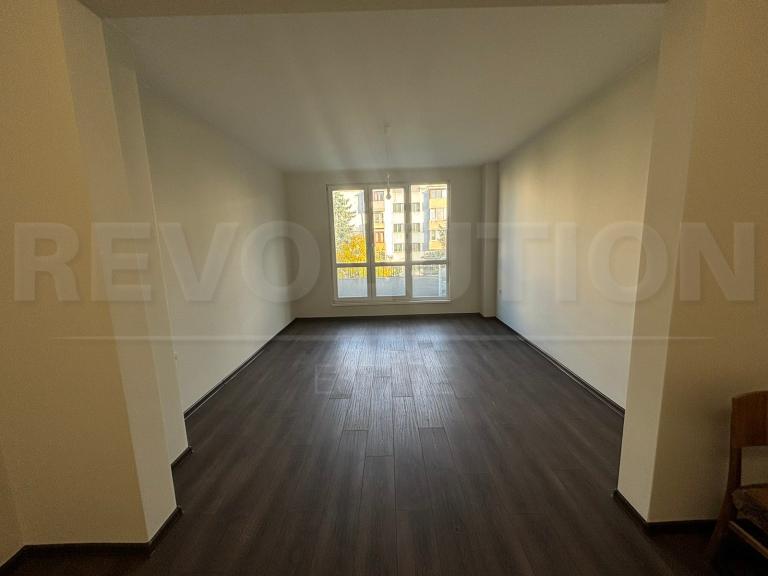 two-badroom apartament image 70482