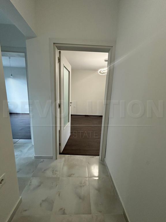 two-badroom apartament image 70483
