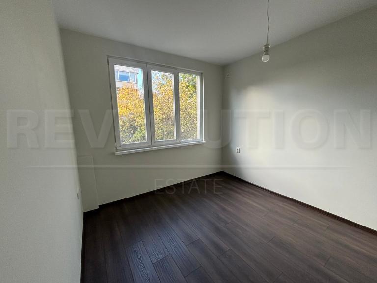 two-badroom apartament image 70480