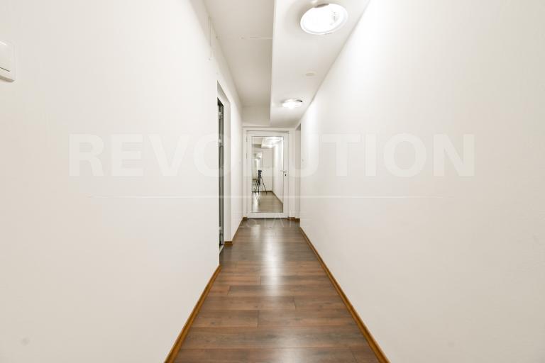 Office image 70494