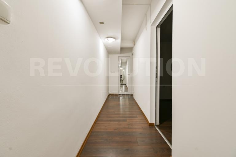 Office image 70493