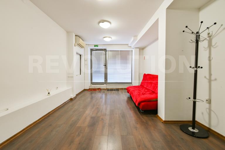 Office image 70486