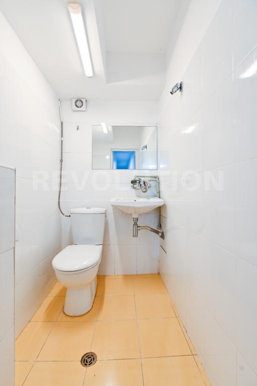 Office image 70492