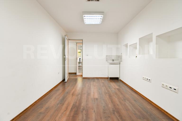 Office image 70490