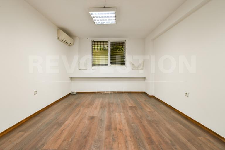 Office image 70487