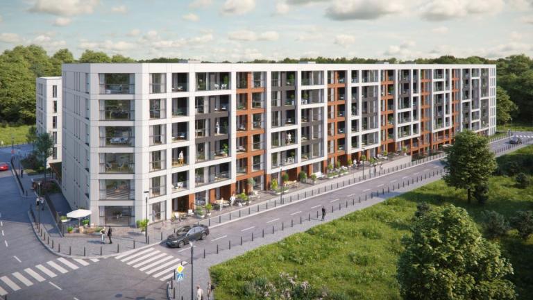Newly built gated complex with ACT 16 in residential area Raspberry Valley image 70544