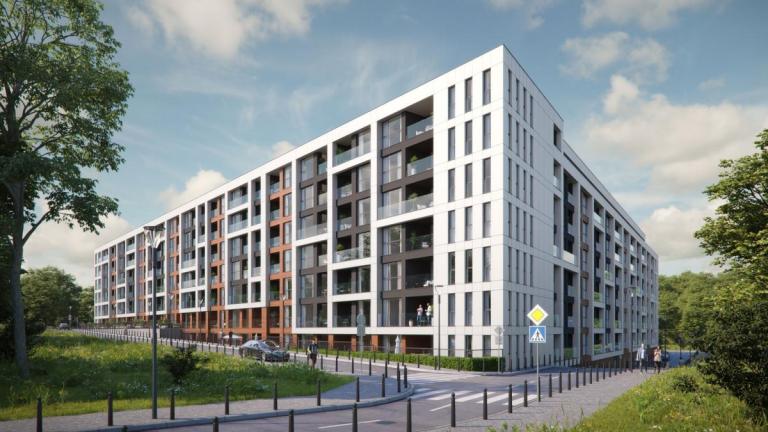 Newly built gated complex with ACT 16 in residential area Raspberry Valley image 70543