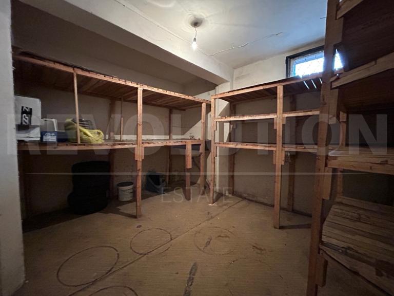 one-badroom apartment image 70670