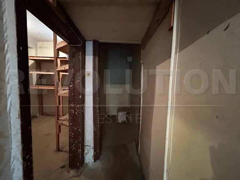 one-badroom apartment image 70669