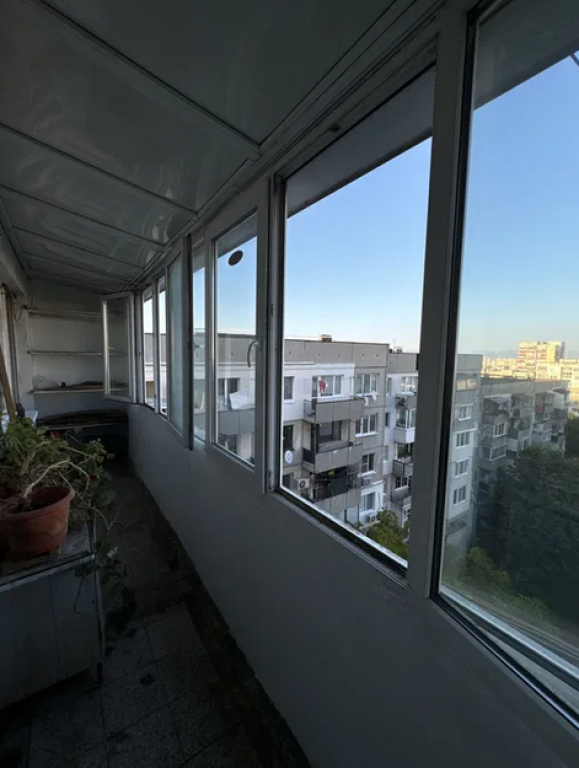 One bedroom apartment image 70673