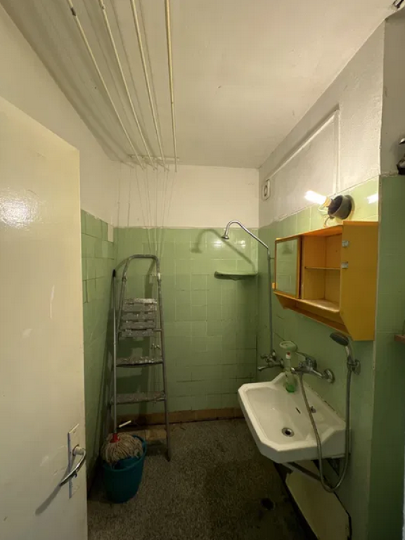 One bedroom apartment image 70675
