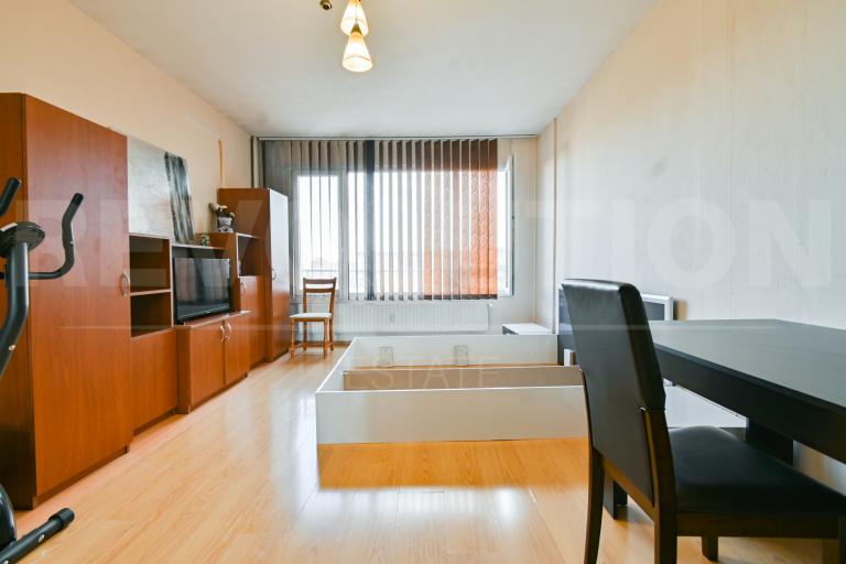 Тwo-room apartment image 71110