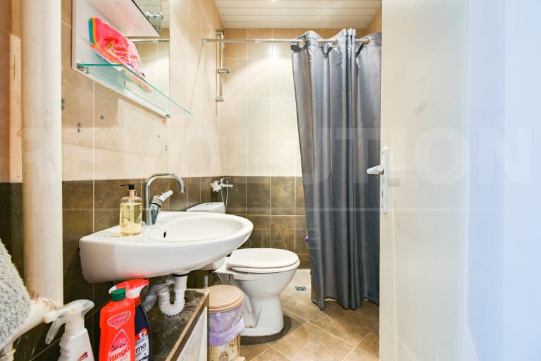 Тwo-room apartment image 71116