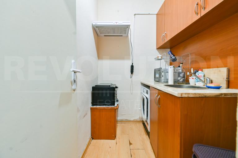 Тwo-room apartment image 71112